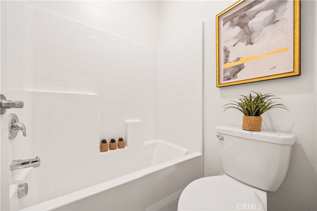 7149 Montecito Ln Property Photo 37