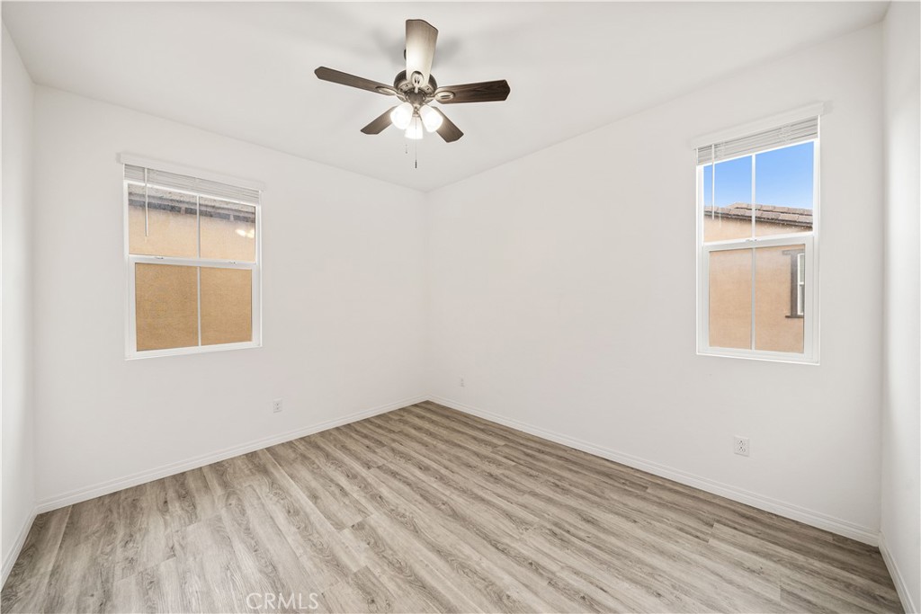 7149 Montecito Ln Property Photo 38