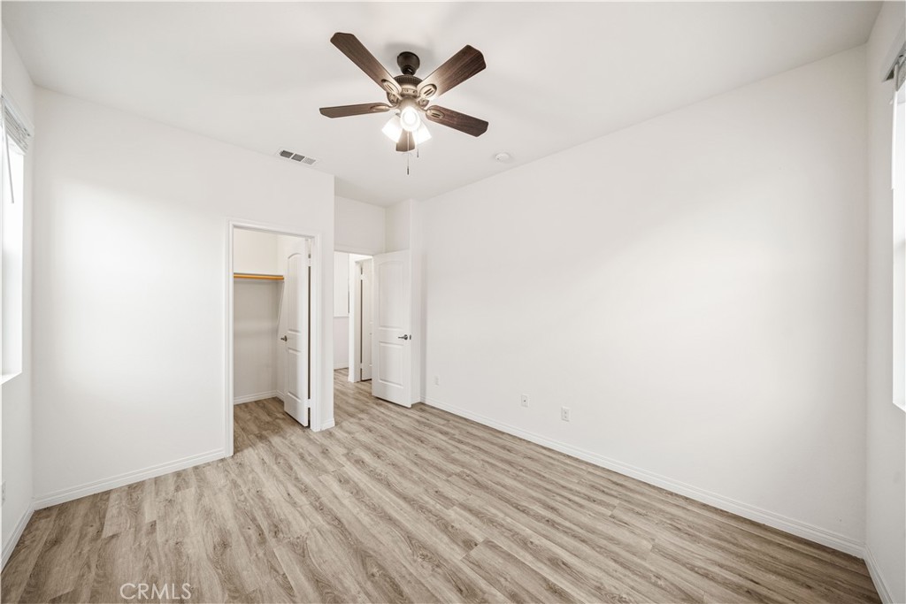 7149 Montecito Ln Property Photo 39