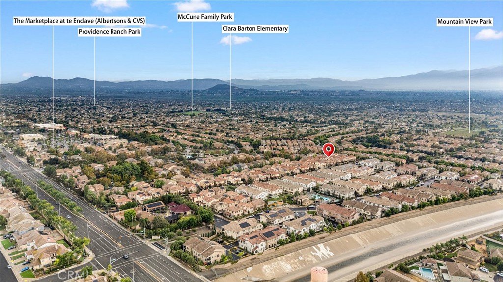 7149 Montecito Ln Property Photo 73
