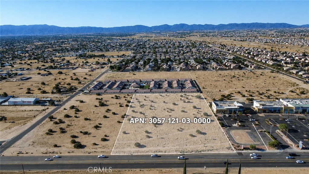 1 Main Street Property Photo 1