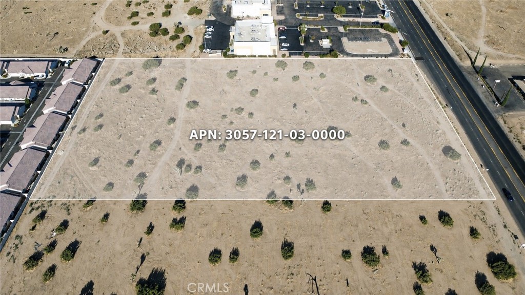 1 Main Street Property Photo 2