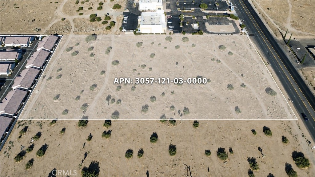 1 Main Street Property Photo 2