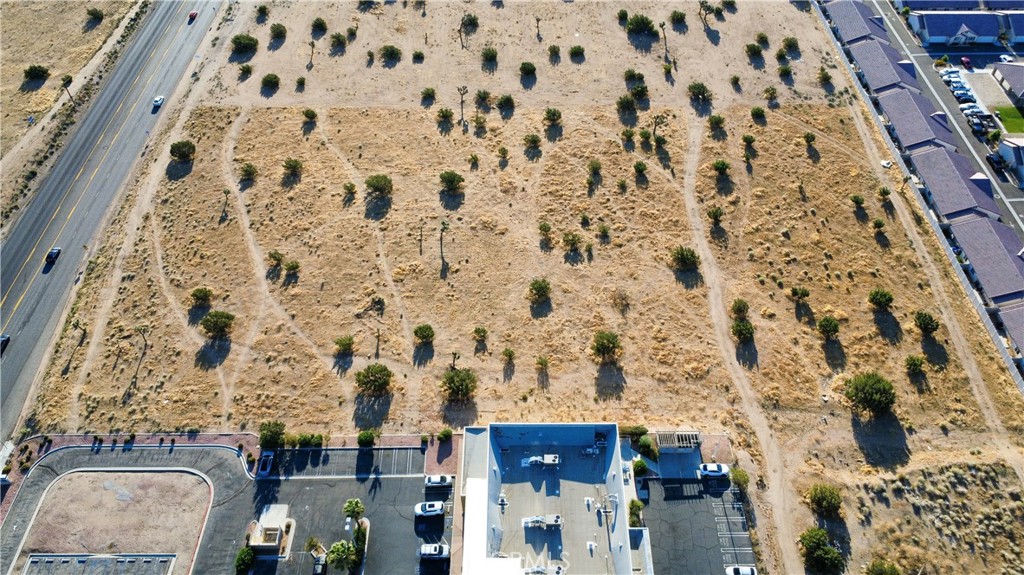 1 Main Street Property Photo 4