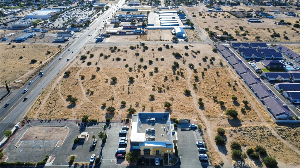 1 Main Street Property Photo 11