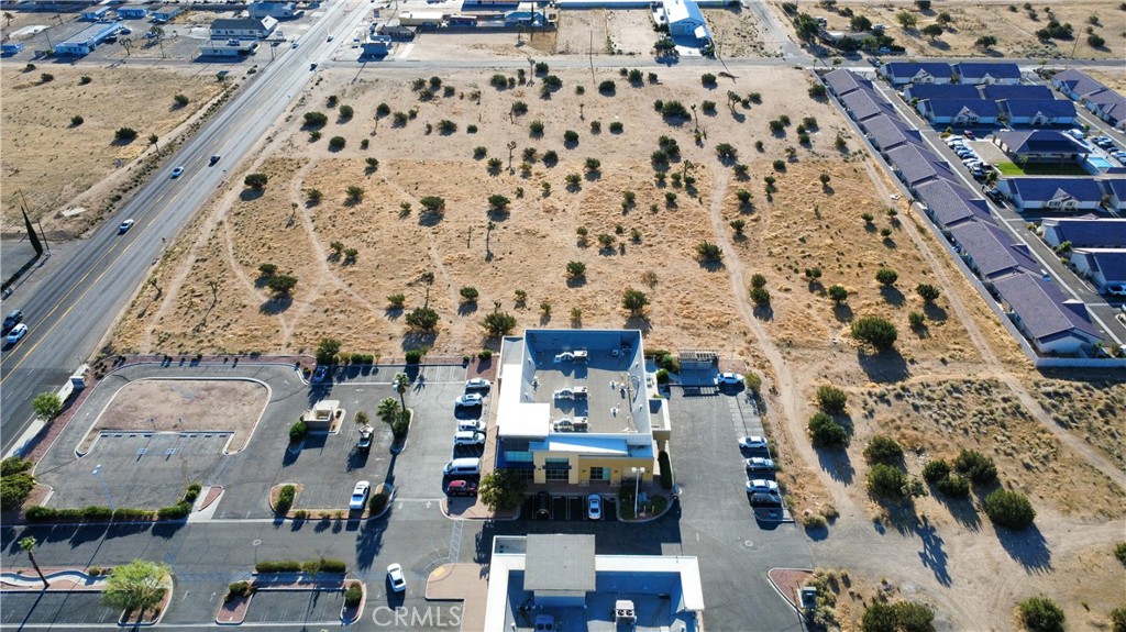 1 Main Street Property Photo 12