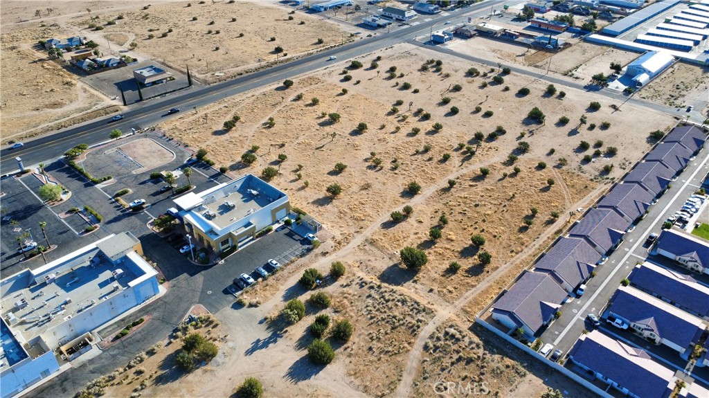 1 Main Street Property Photo 14