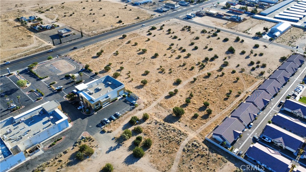 1 Main Street Property Photo 14