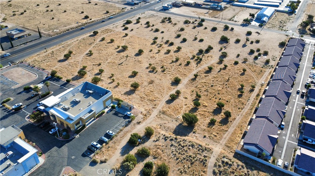 1 Main Street Property Photo 15