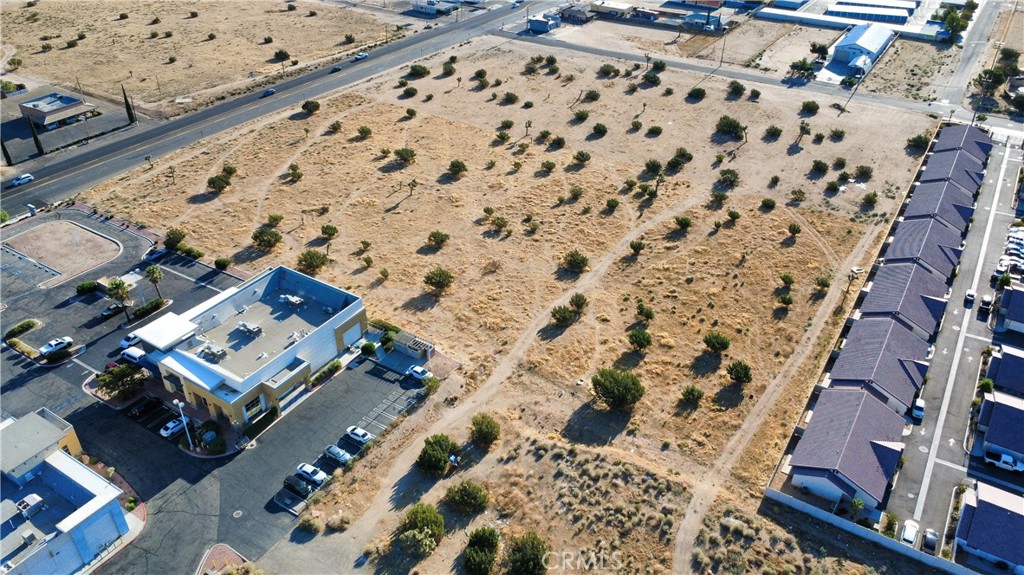 1 Main Street Property Photo 15