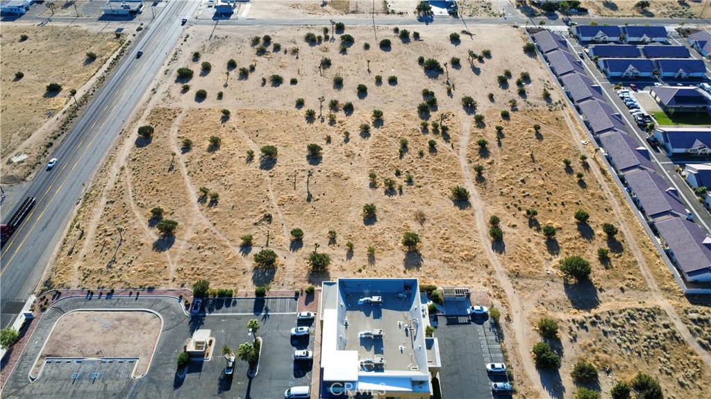 1 Main Street Property Photo 16