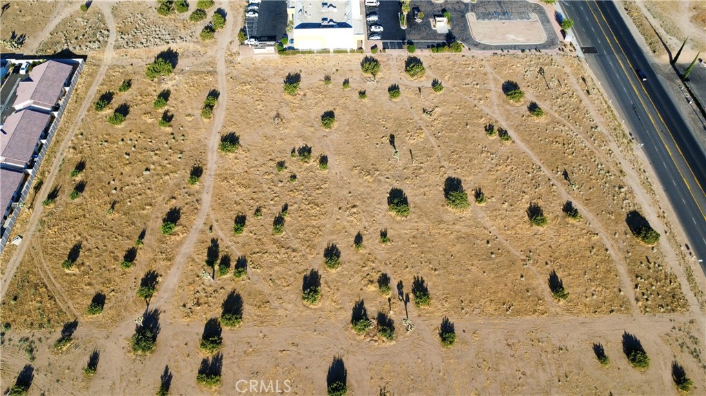 1 Main Street Property Photo 18