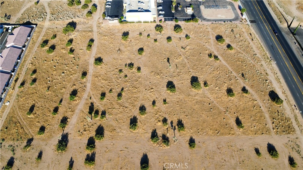 1 Main Street Property Photo 18