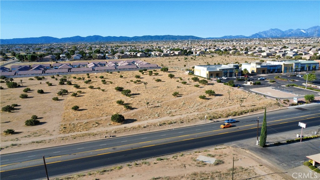 1 Main Street Property Photo 19