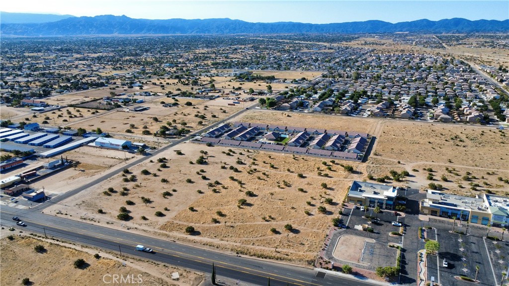 1 Main Street Property Photo 21