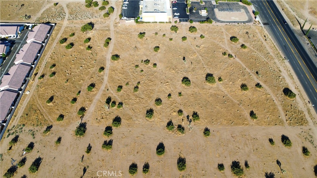 1 Main Street Property Photo 24
