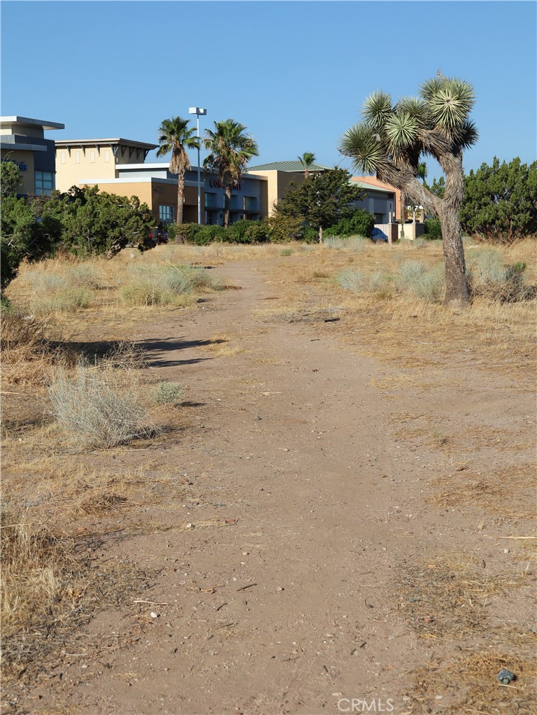 1 Main Street Property Photo 26