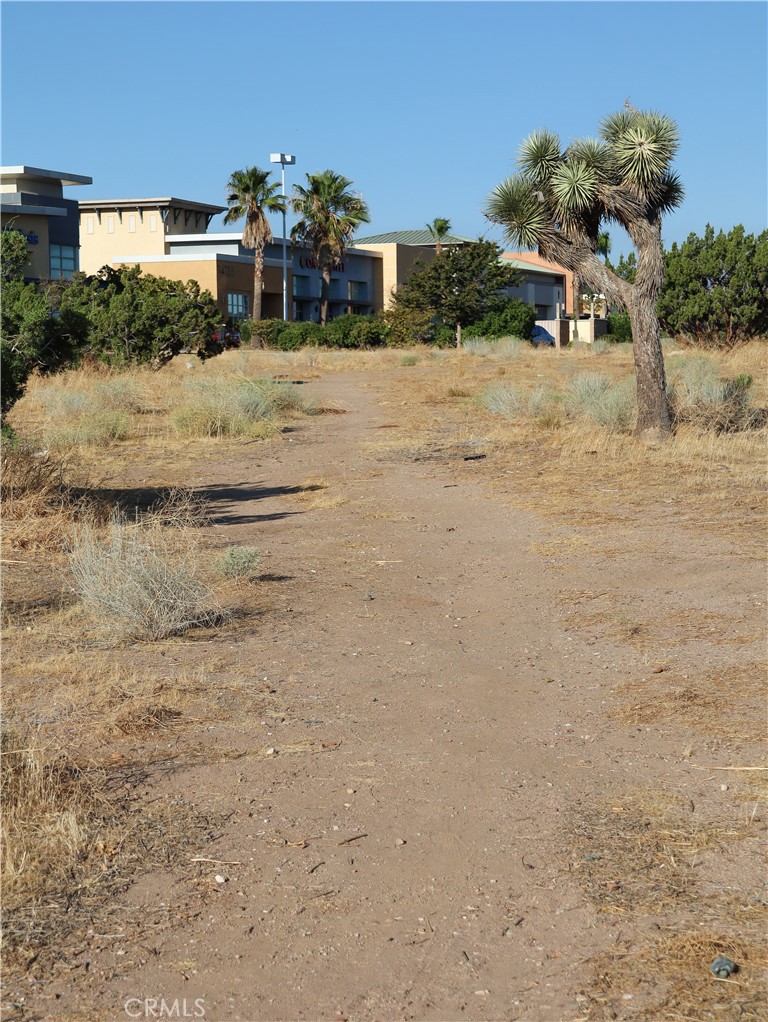 1 Main Street Property Photo 26