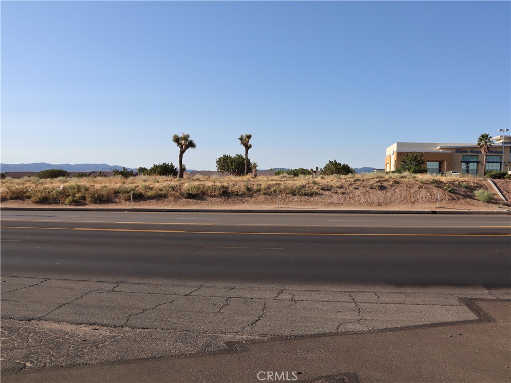 1 Main Street Property Photo 29