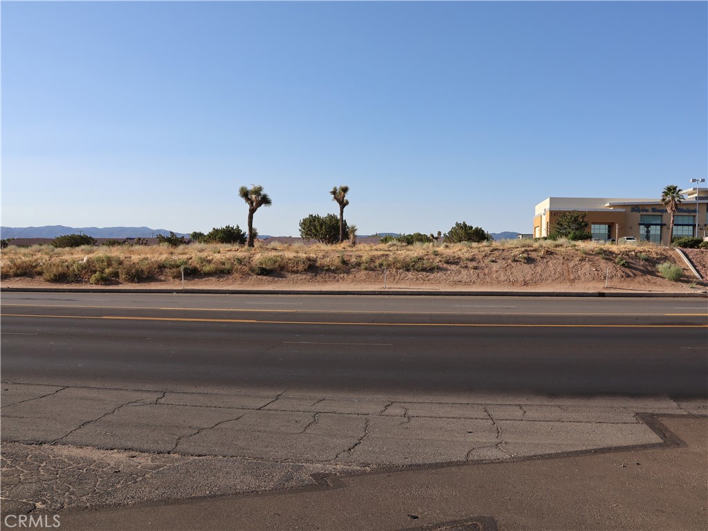 1 Main Street Property Photo 29