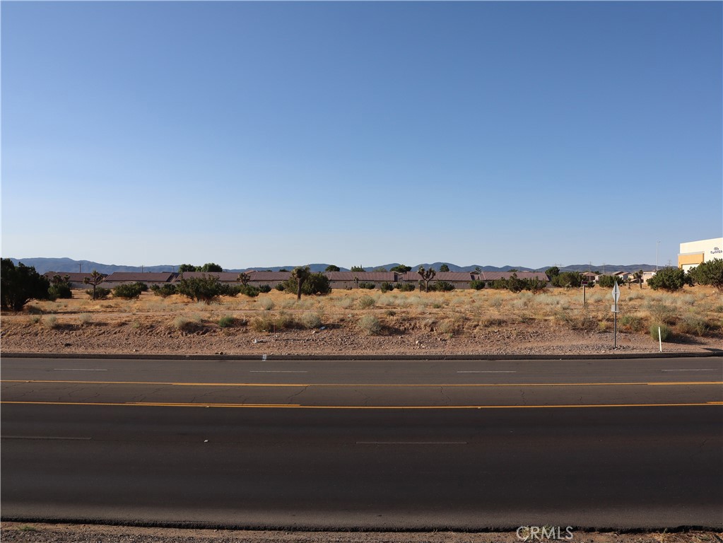 1 Main Street Property Photo 30