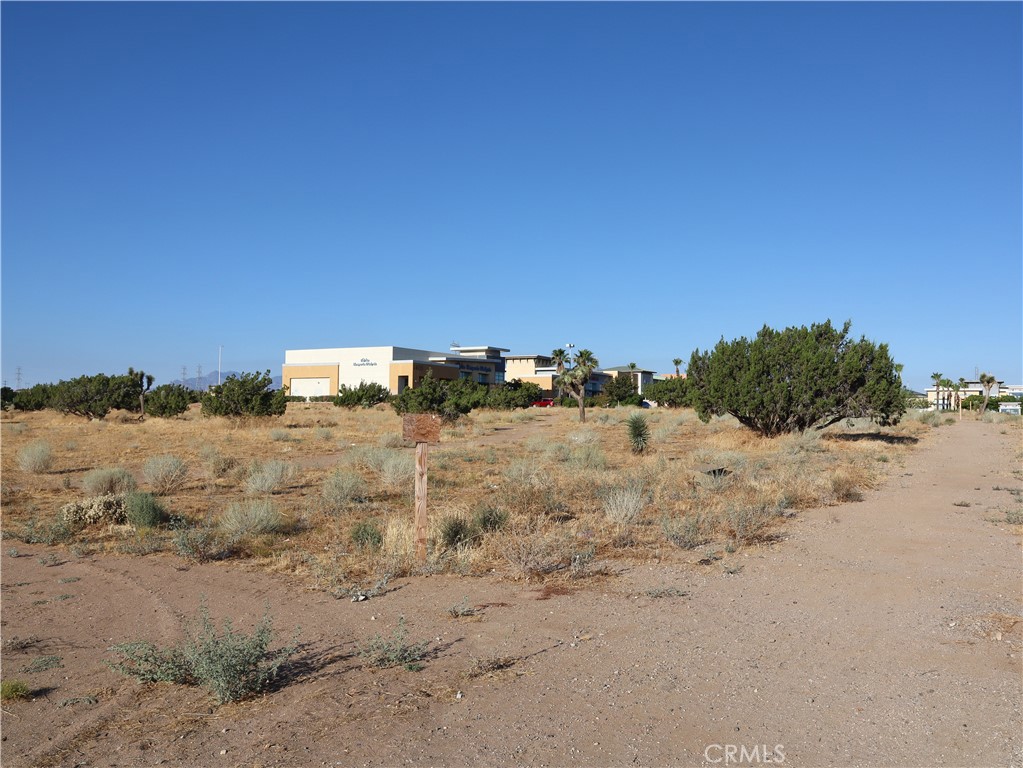 1 Main Street Property Photo 37