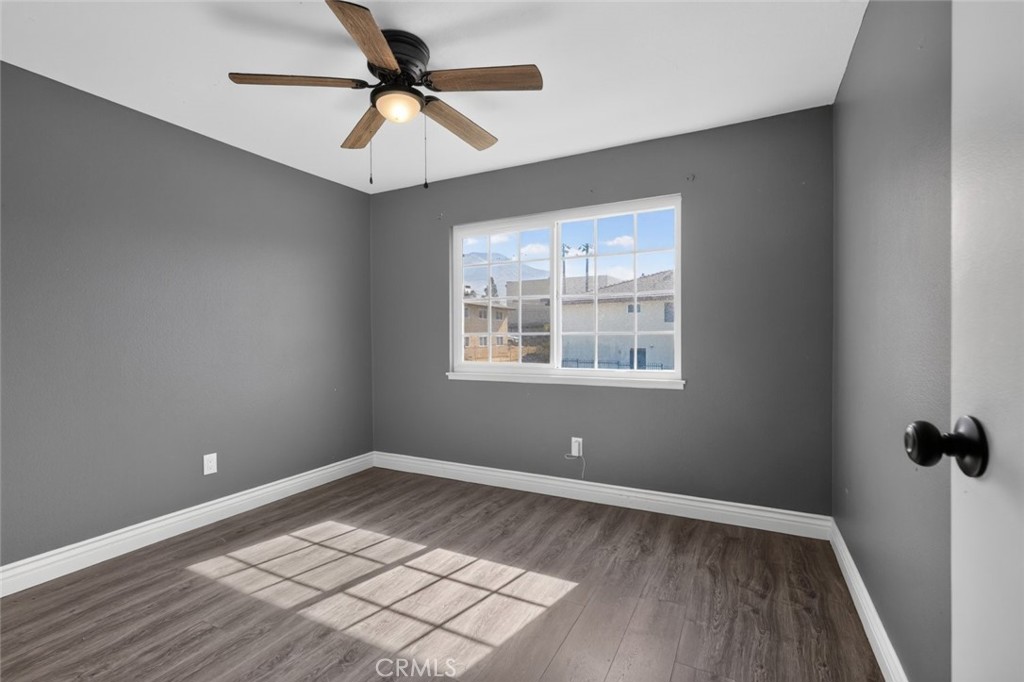 3546 20th Street Property Photo 10