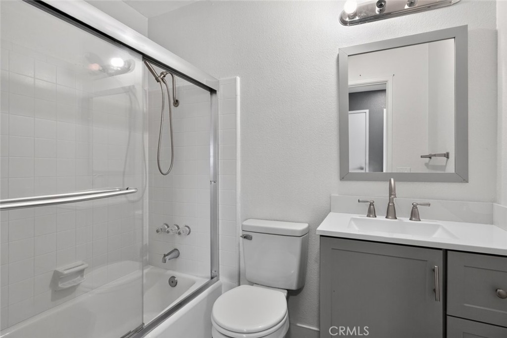3546 20th Street Property Photo 15