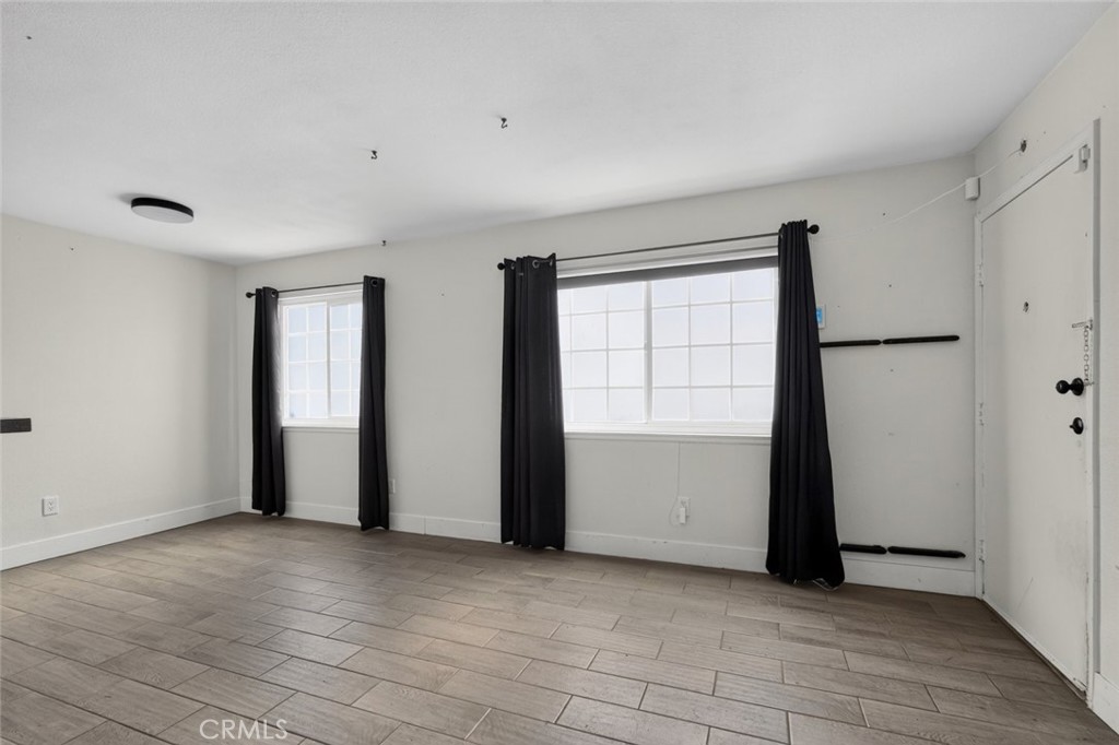 3546 20th Street Property Photo 16