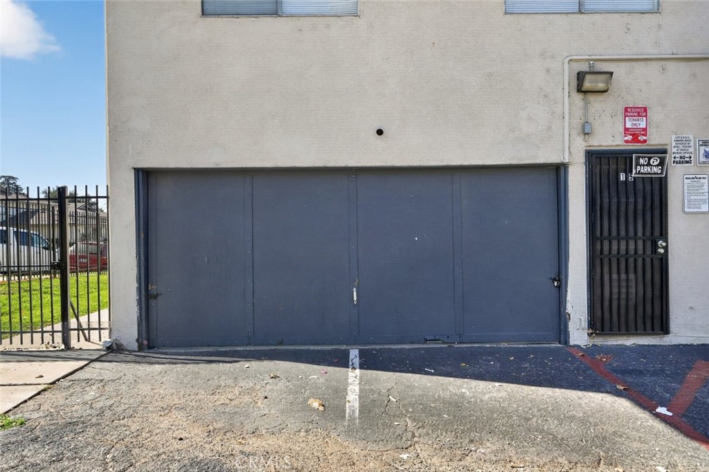 3546 20th Street Property Photo 25