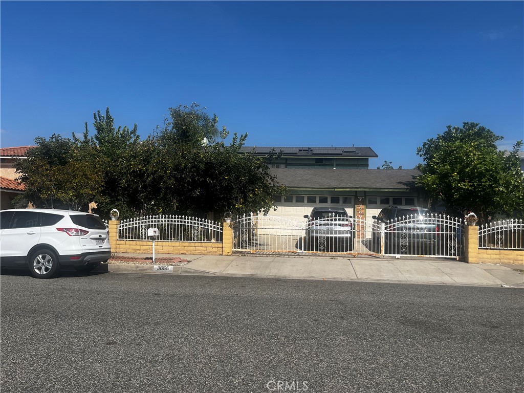 3655 Stichman Property Photo