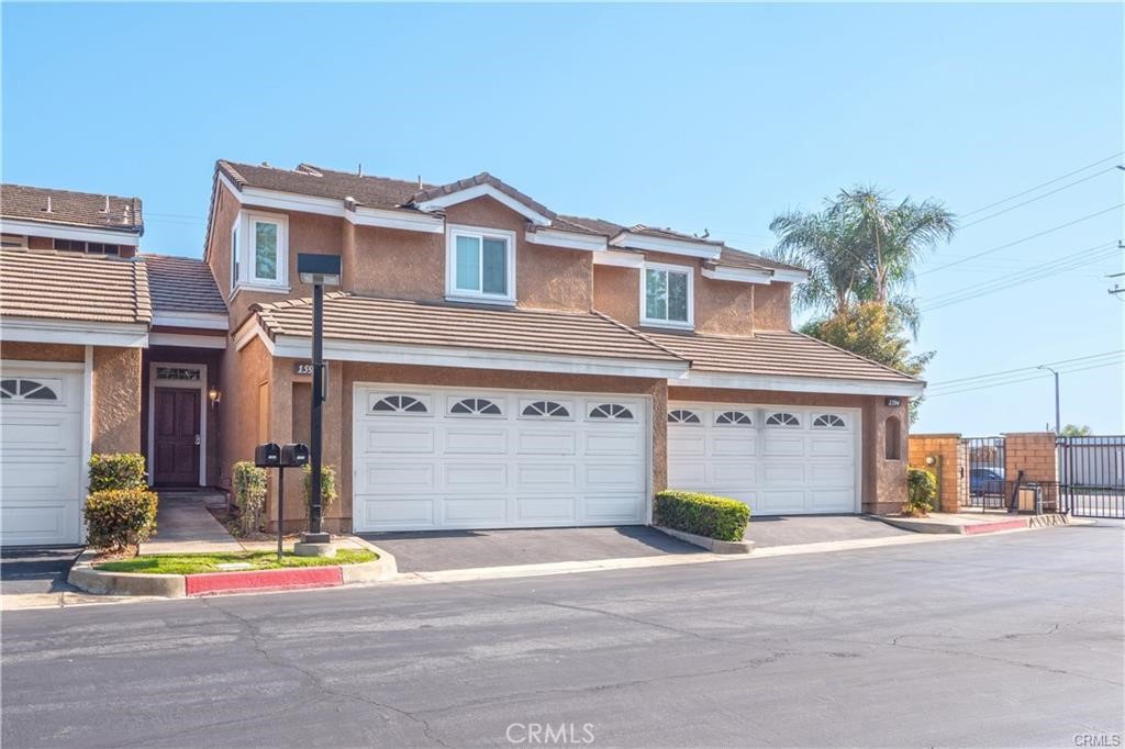 1590 Corte Santana Property Photo 1