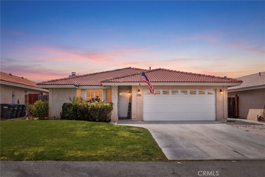 9588 Mountain Pine Court Property Photo 1