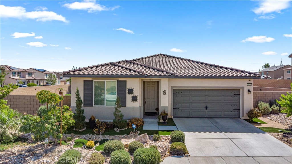 13559 Vox Lane Property Photo 1