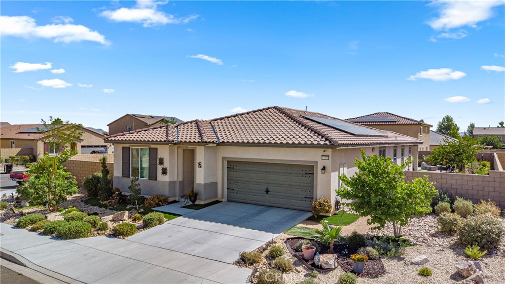 13559 Vox Lane Property Photo 1