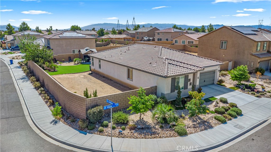 13559 Vox Lane Property Photo 3