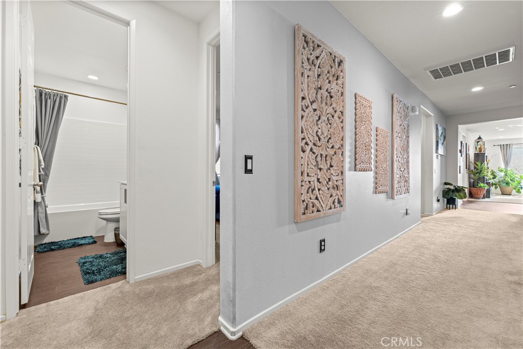 13559 Vox Lane Property Photo 4