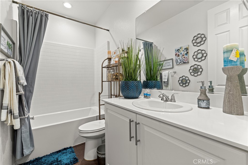 13559 Vox Lane Property Photo 6