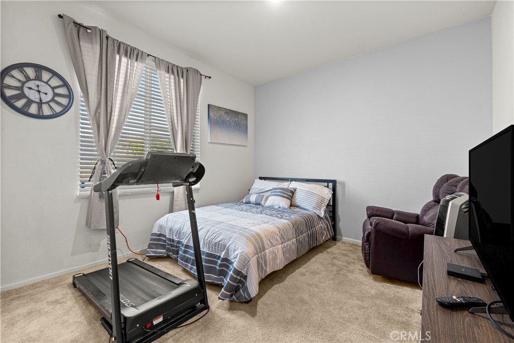 13559 Vox Lane Property Photo 7