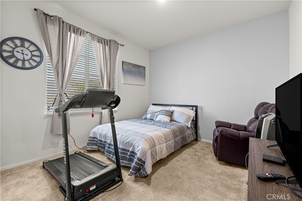 13559 Vox Lane Property Photo 7