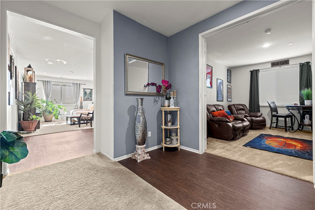 13559 Vox Lane Property Photo 8