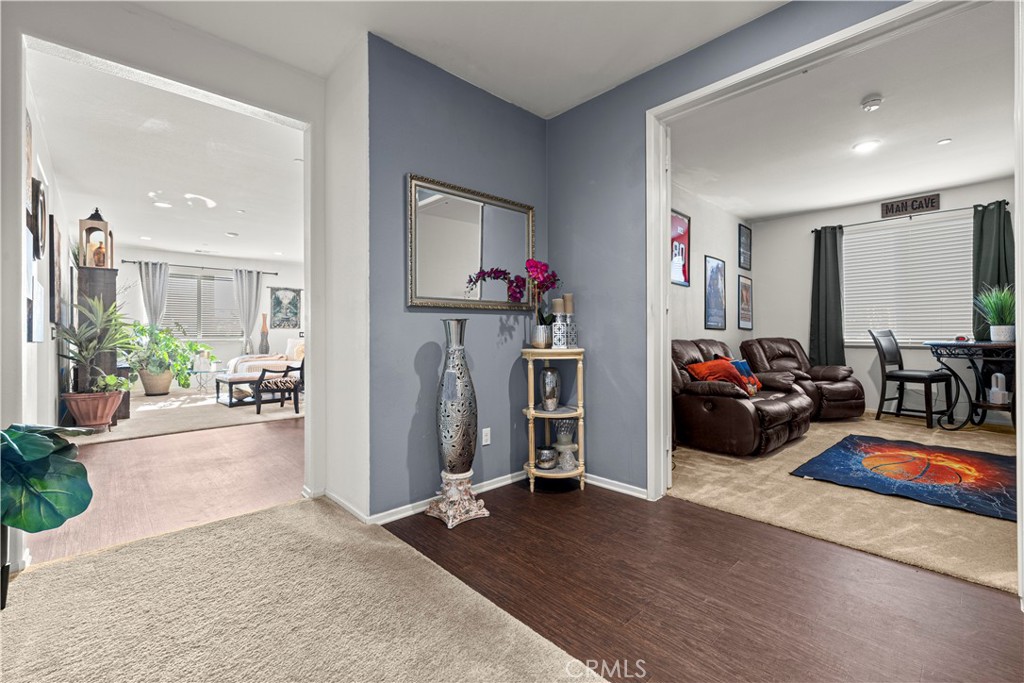 13559 Vox Lane Property Photo 8
