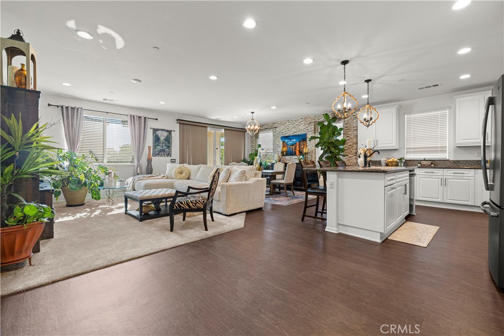 13559 Vox Lane Property Photo 10