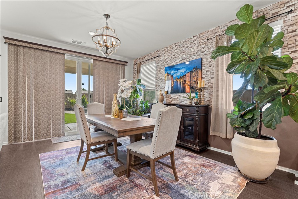 13559 Vox Lane Property Photo 11