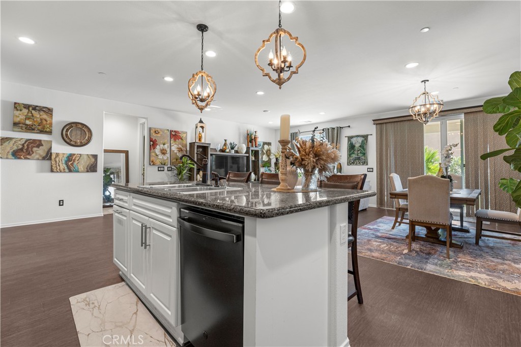 13559 Vox Lane Property Photo 12