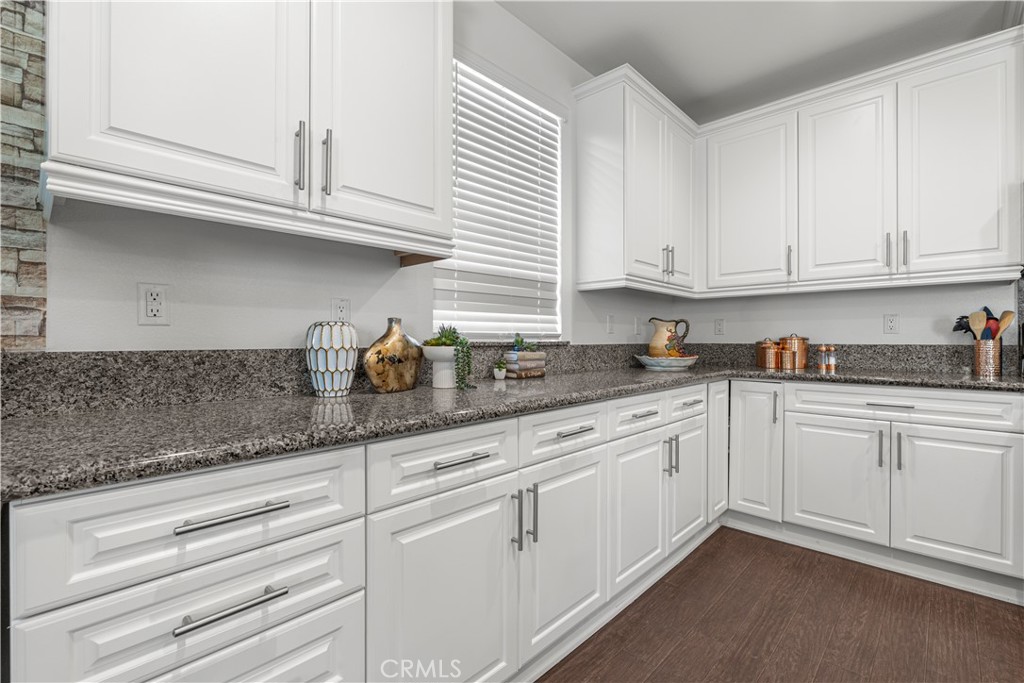13559 Vox Lane Property Photo 13
