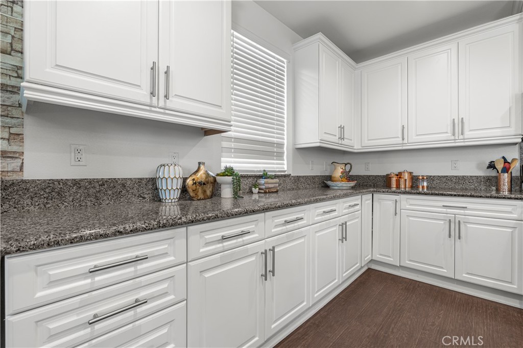 13559 Vox Lane Property Photo 13