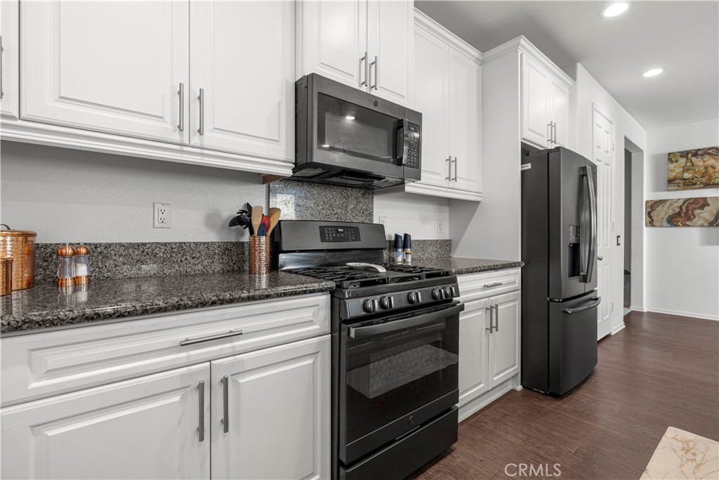 13559 Vox Lane Property Photo 14