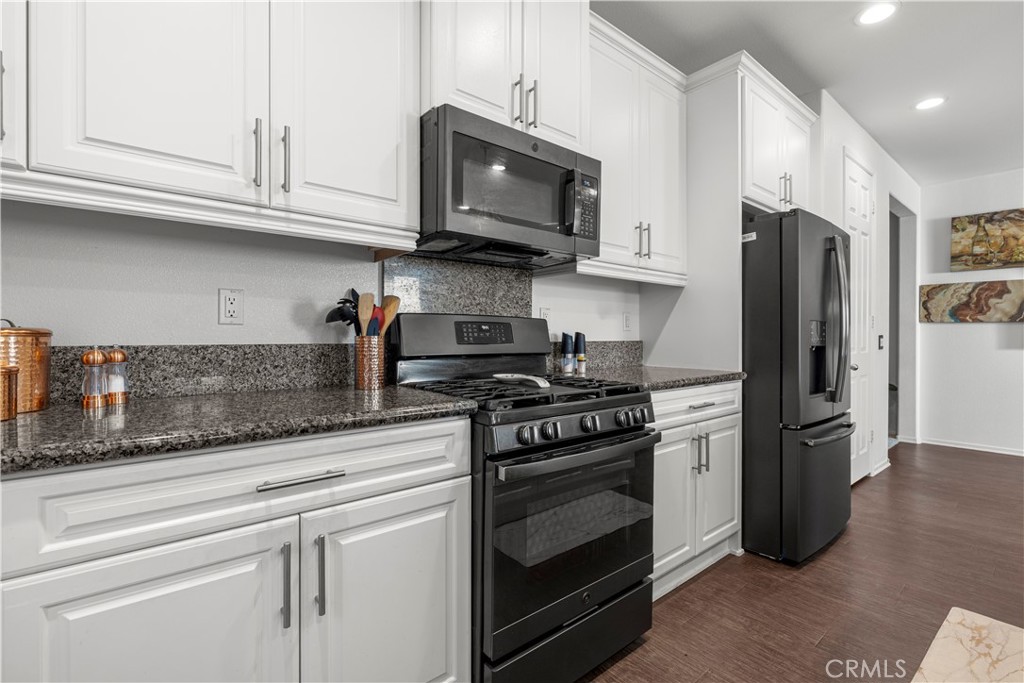 13559 Vox Lane Property Photo 14