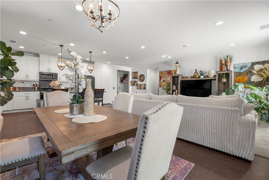 13559 Vox Lane Property Photo 15